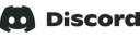 Discord logo