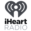 iHeart Radio logo