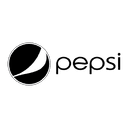 Pepsi logo