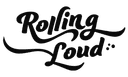 Rolling + Loud logo