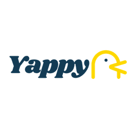 Yappy